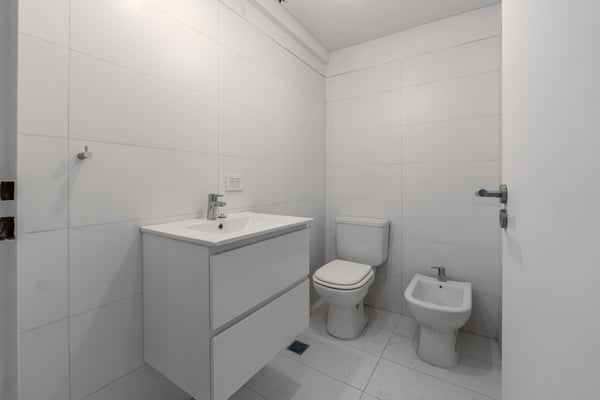 Departamento — foto 5