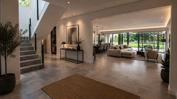 Casa — foto 4
