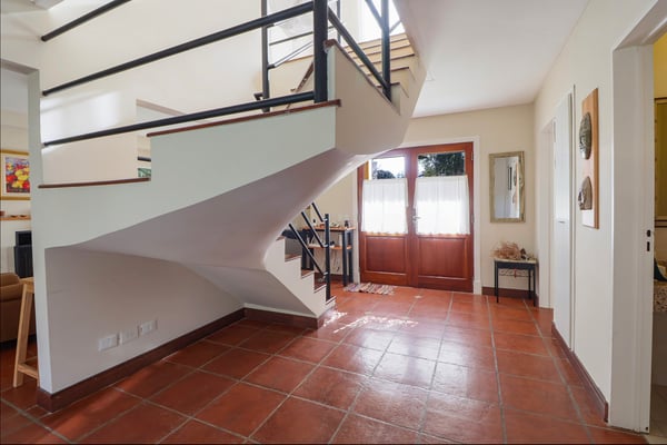 Casa — foto 6