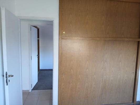 Departamento — foto 8