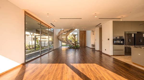 Casa — foto 5