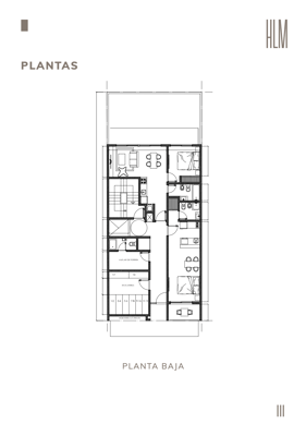Departamento — foto 8