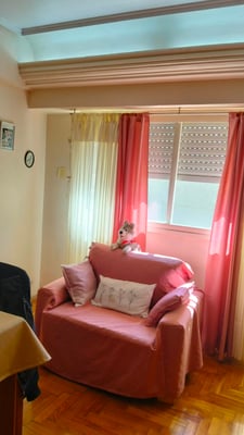 Departamento 2 ambientes caballito — foto 5