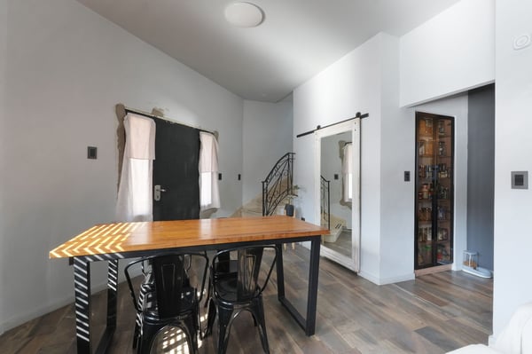 Casa — foto 5