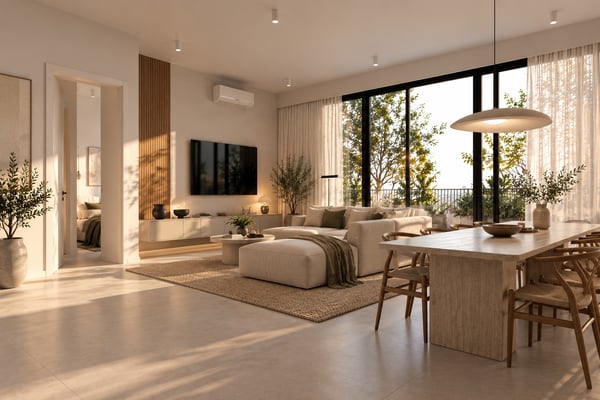 VENTA MONOAMBIENTE EN CONSTRUCCION - VILLA DEL PARQUE — foto 3