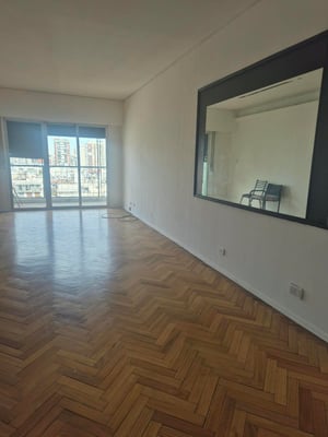 Departamento — foto 6