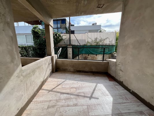 Departamento — foto 6