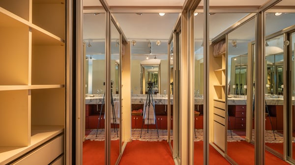 Departamento — foto 6