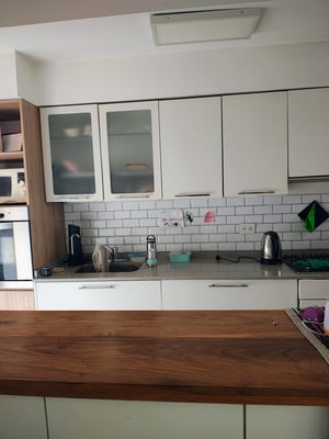 Departamento — foto 6