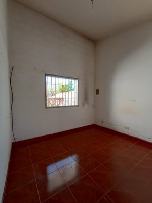 Casa — foto 7