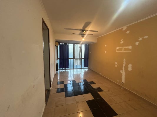 Departamento — foto 6