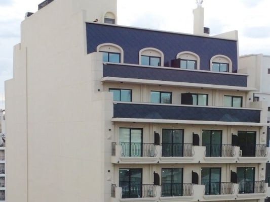 Departamento — foto 1