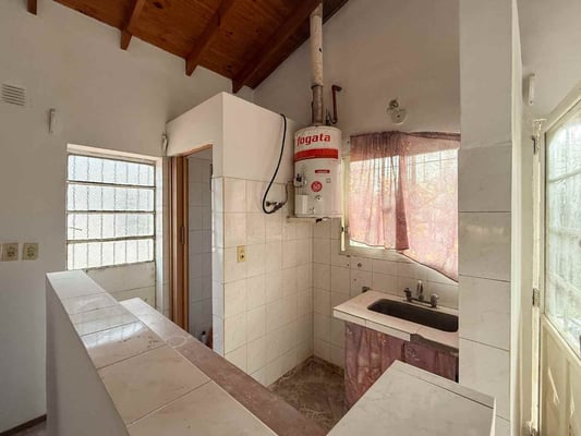 Casa — foto 7