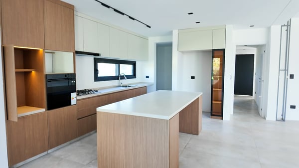 Casa — foto 5