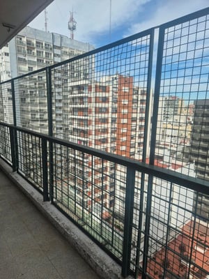 Departamento — foto 7