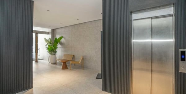 Departamento — foto 6