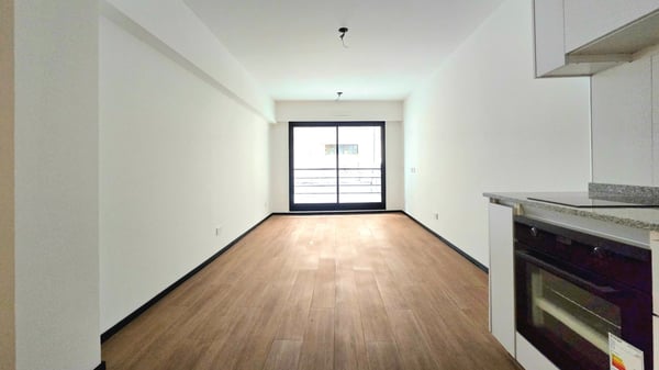 Departamento — foto 3
