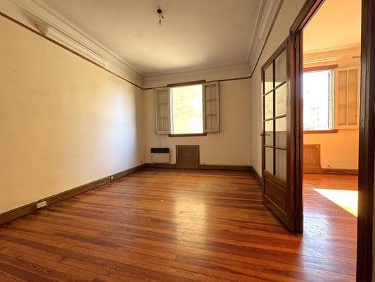Departamento — foto 5