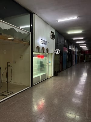 Local — foto 2