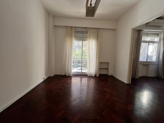 Departamento — foto 4