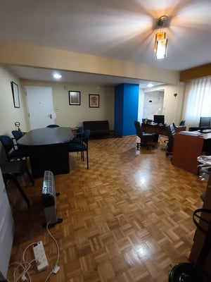 Departamento — foto 5