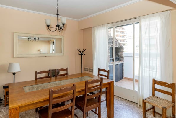 Departamento — foto 6