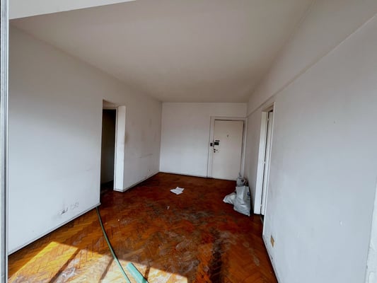 Departamento — foto 3