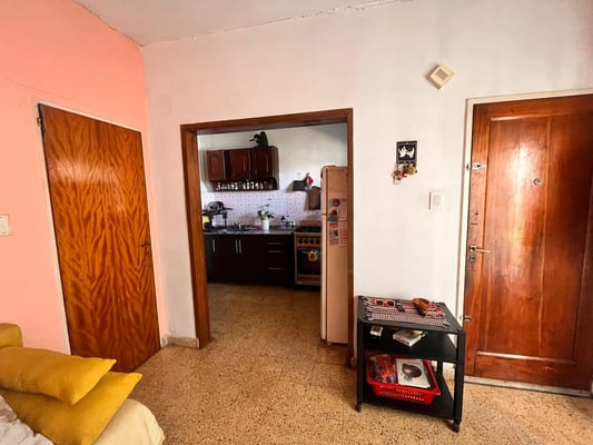 Casa — foto 5