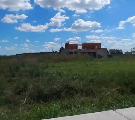 Terreno — foto 4