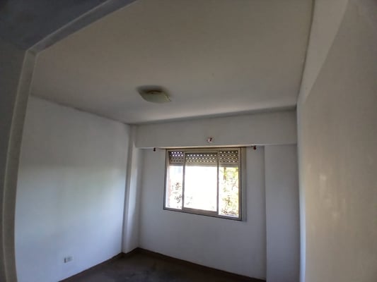 Departamento — foto 7