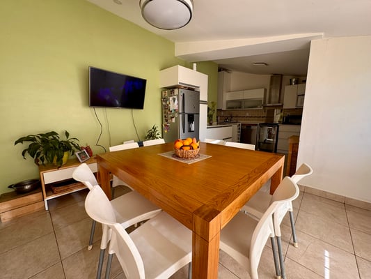 Casa — foto 1