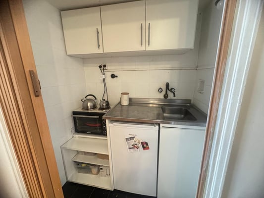 Departamento — foto 8