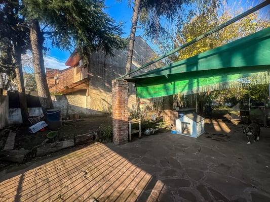 Terreno — foto 8