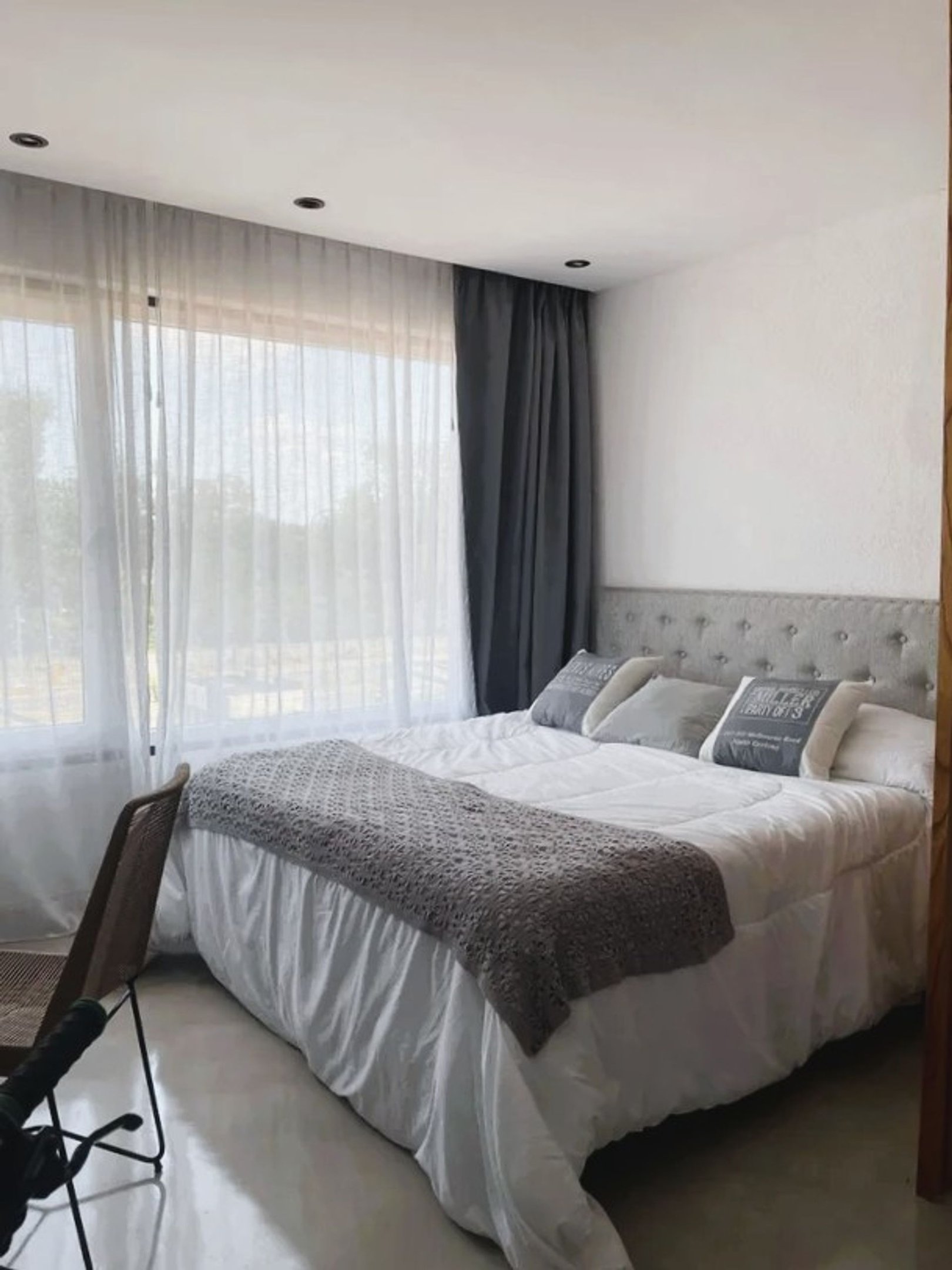 Departamento — foto 6