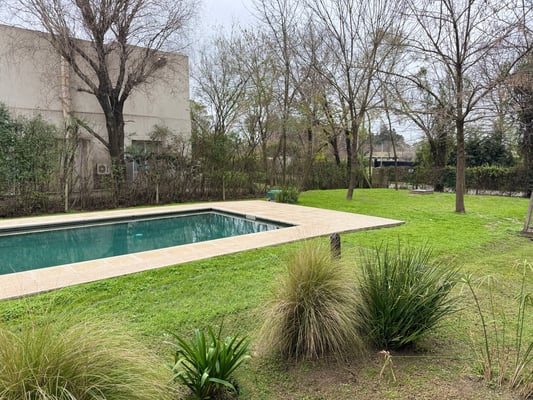 Departamento — foto 8