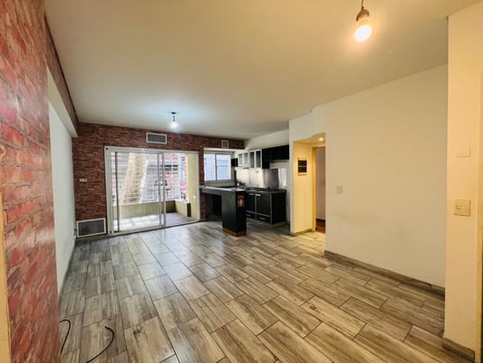 Departamento — foto 4