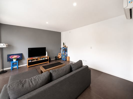 Departamento — foto 3