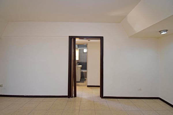 Departamento — foto 6