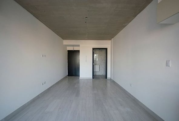 Departamento — foto 5