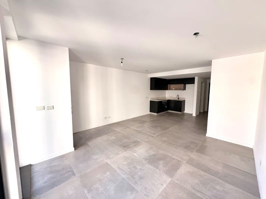 Departamento — foto 4