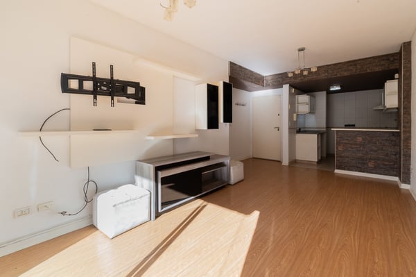 Departamento — foto 4