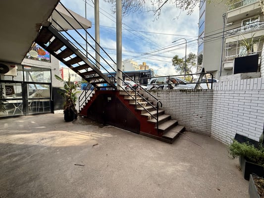 Venta Local Comercial en PB - Saavedra — foto 2