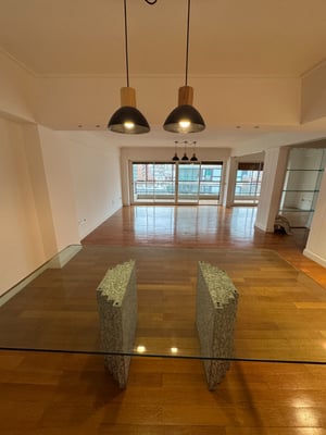 Departamento — foto 4