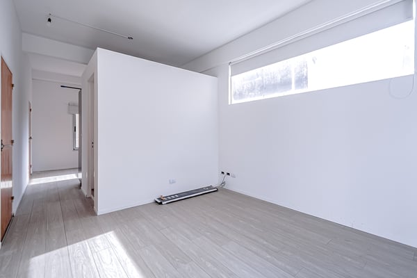 Departamento — foto 8