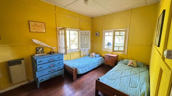 Casa — foto 5