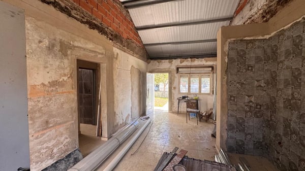 Casa — foto 6