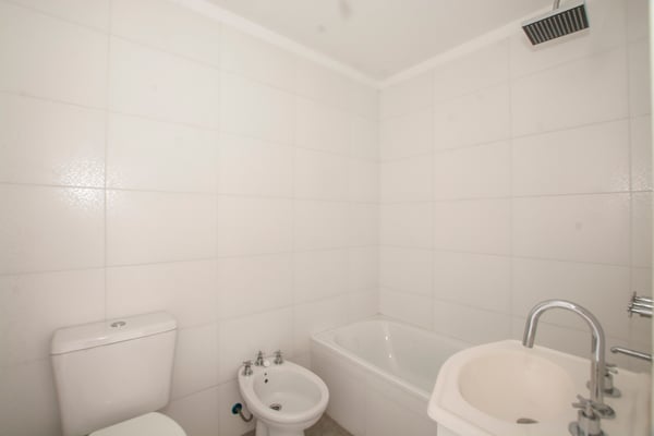 Departamento — foto 3