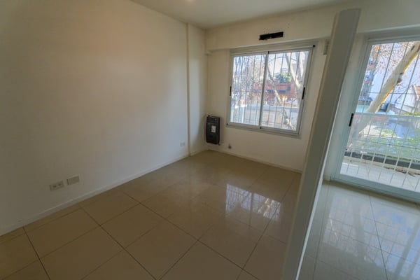 Departamento — foto 6