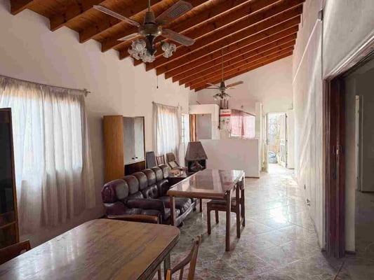 Casa — foto 6