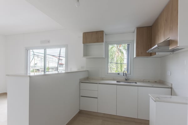 Departamento — foto 8